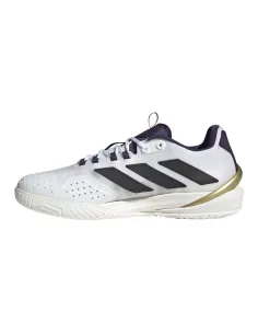 ZAPATILLAS ADIDAS ADIZERO CYBERSONIC 2 M NM JQ5382 |ADIDAS |Black Friday Padel Shoes 2