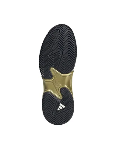 Adidas Barricade 13 M NM JR1499 |Adidas BM SportTech |Zapatillas de pádel