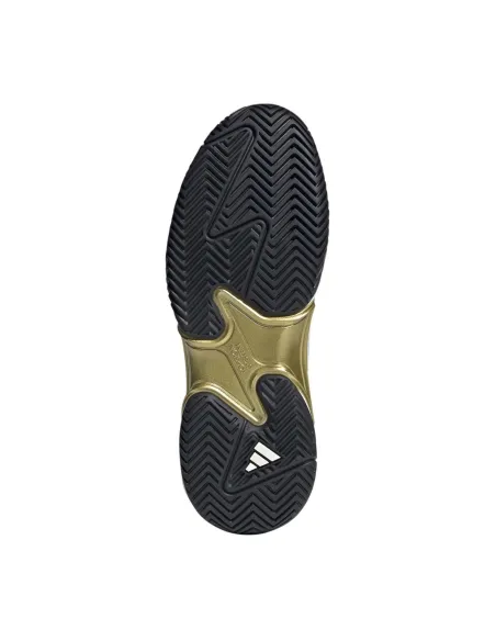 Adidas Barricade 13 M NM JR1499 |Adidas BM SportTech |Zapatillas de pádel Adidas Barricade 13 M NM JR1499 |Adidas BM SportTech |Zapatillas de pádel