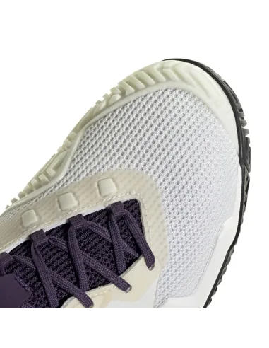 Adidas Barricade 13 M NM JR1499 |Adidas BM SportTech |Zapatillas de pádel