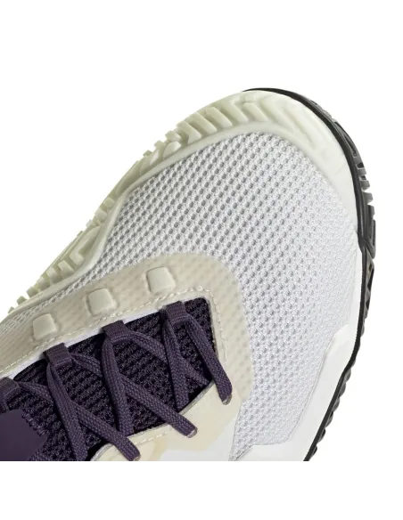 Adidas Barricade 13 M NM JR1499 |Adidas BM SportTech |Zapatillas de pádel Adidas Barricade 13 M NM JR1499 |Adidas BM SportTech |Zapatillas de pádel