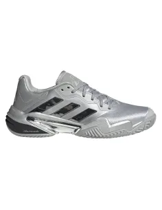 Adidas Barricade 13 M Se JP5379 |ADIDAS |Black Friday Chaussures de Padel