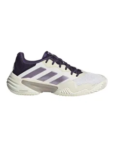 Adidas Barricade 13 W NM JR7814 Mujer |ADIDAS |Black Friday Padel Shoes