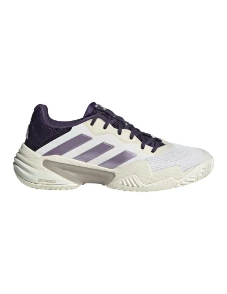 Adidas Barricade 13 W NM JR7814 Mujer |ADIDAS |Black Friday Padel Shoes