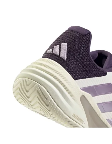 Adidas Barricade 13 W NM JR7814 Mujer |ADIDAS |Black Friday Padel Shoes