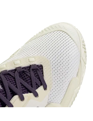 Adidas Barricade 13 W NM JR7814 Mujer |ADIDAS |Black Friday Padel Shoes