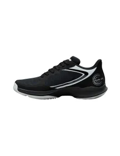 Wilson Hurakn Lite BLACK WOMAN WRS334980 |WILSON |Padel shoes 2
