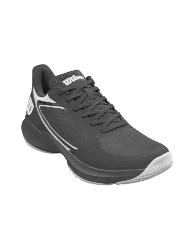 Wilson Hurakn Lite NERO DONNA WRS334980 |WILSON |Scarpe da padel