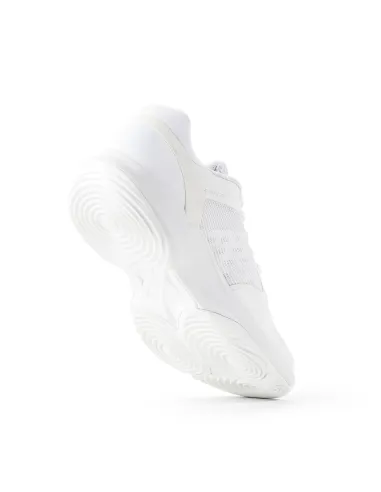 ZAPATILLAS WILSON HURAKN PRO V2 W WRS338100 MUJER |WILSON |Chaussures de padel