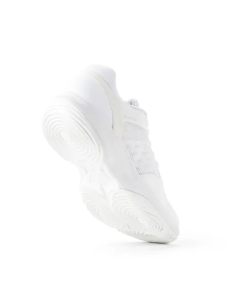 ZAPATILLAS WILSON HURAKN PRO V2 W WRS338100 MUJER |WILSON |Chaussures de padel