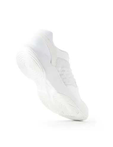 Wilson Hurakn Pro V2 WRS338090 |WILSON |Scarpe da padel