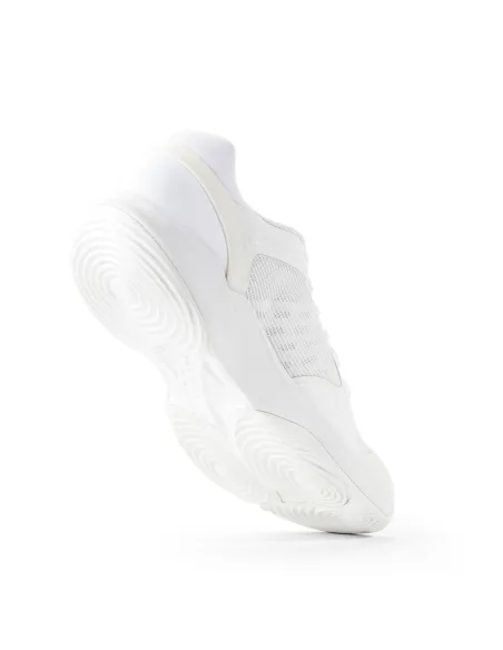 Wilson Hurakn Pro V2 WRS338090 |WILSON |Scarpe da padel