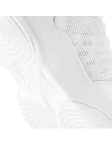 Wilson Hurakn Pro V2 WRS338090 |WILSON |Scarpe da padel