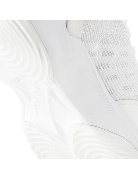 Wilson Hurakn Pro V2 WRS338090 |WILSON |Scarpe da padel