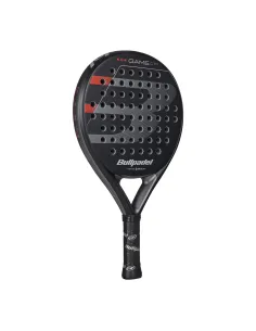 Bullpadel Game Ctr Negro |BULLPADEL |Palas de pádel 2