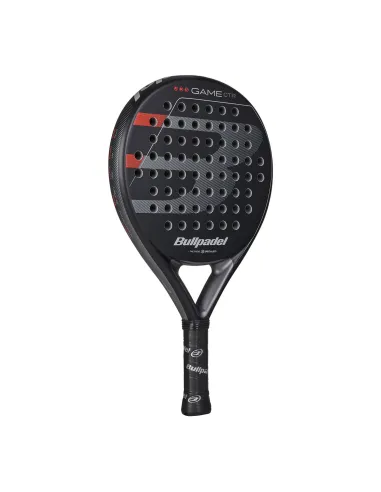 Bullpadel Game Ctr 005 |BULLPADEL |Padel Rackets