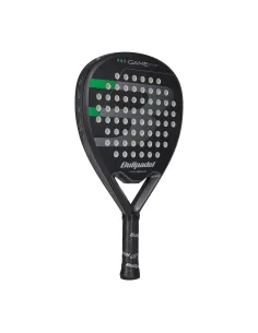 Bullpadel Game Power Nero |BULLPADEL |Racchette da padel 2