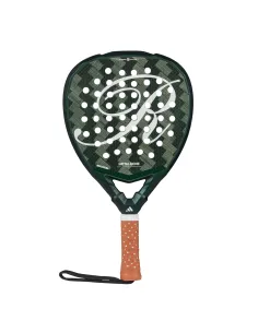 Adidas Metalbone Reserve Edt 2025 | |Racchette da padel