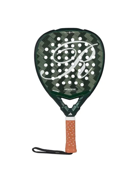 Adidas Metalbone Reserve Edt 2025 | |Raquetes de padel Adidas Metalbone Reserve Edt 2025 | |Raquetes de padel