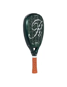 Adidas Metalbone Reserve Edt 2025 | |Racchette da padel 2