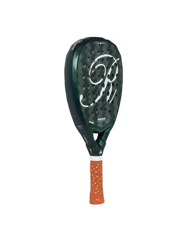 Adidas Metalbone Reserve Edt 2025 | |Raquetes de padel
