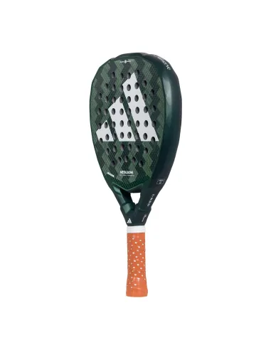 Adidas Metalbone Reserve Edt 2025 | |Raquetes de padel