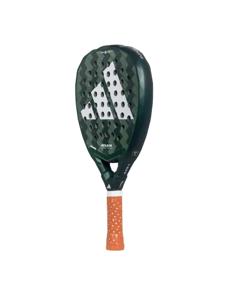 Adidas Metalbone Reserve Edt 2025 | |Raquetes de padel Adidas Metalbone Reserve Edt 2025 | |Raquetes de padel