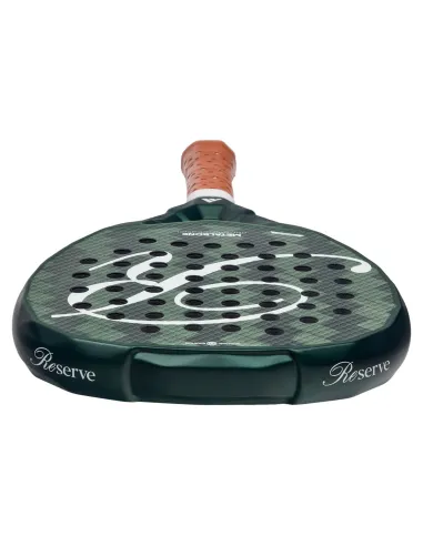 Adidas Metalbone Reserve Edt 2025 | |Raquetes de padel