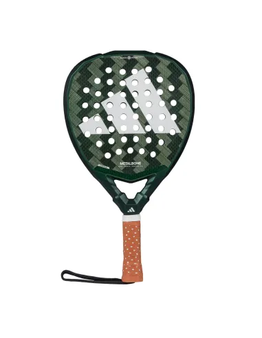 Adidas Metalbone Reserve Edt 2025 | |Raquetes de padel