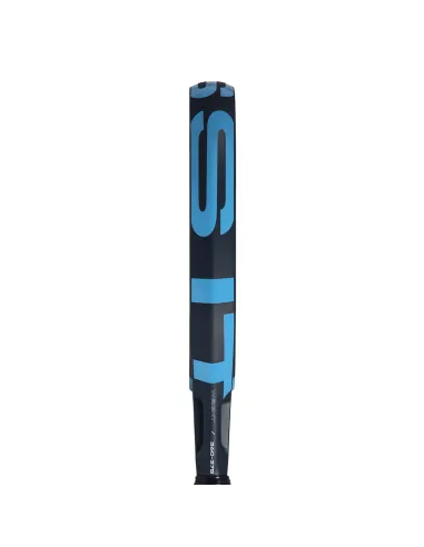Adidas Cross IT Carbon Blue di Maxi Arce |ADIDAS |Racchette da padel