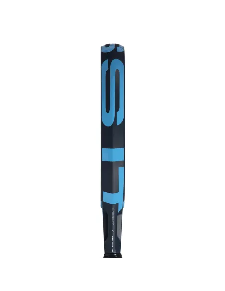 Adidas Cross It Carbon Blue By Maxi Arce |ADIDAS |Racchette da padel Adidas Cross It Carbon Blue By Maxi Arce |ADIDAS |Racchette da padel