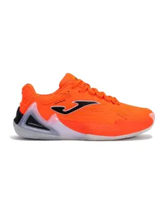 Joma Open Men 2507 Coral Topes2507Om |JOMA |Padel shoes
