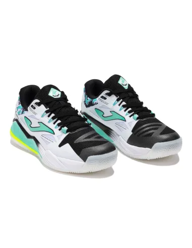 ZAPATILLAS JOMA SPIN MEN 2542 |JOMA |Chaussures de padel