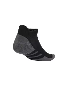 Pack Of 3 Socks Adidas Climacool |ADIDAS |Padel clothing 2