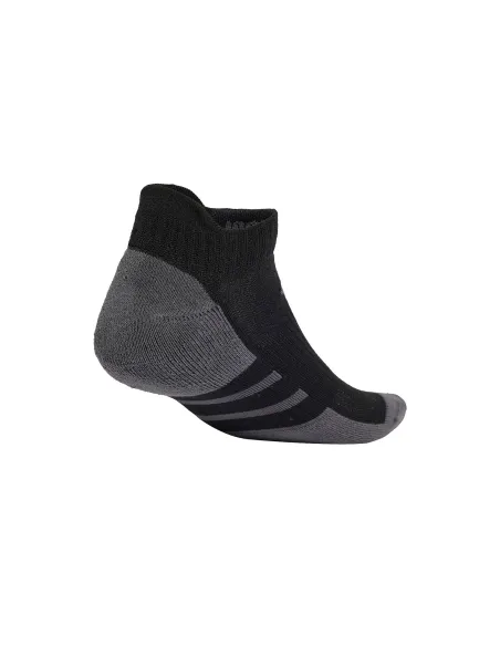 Pack Of 3 Socks Adidas Climacool |ADIDAS |Padel clothing