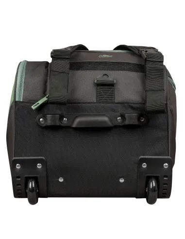 Padelbag Nox At10 Competition Trolley |NOX |Paddle accessories