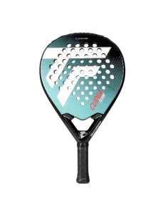 Tecnifibre Curva Team |TECNIFIBRE |Racchette da padel