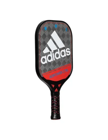 Adidas Pb Adipower Ctrl |ADIDAS |Other Sports