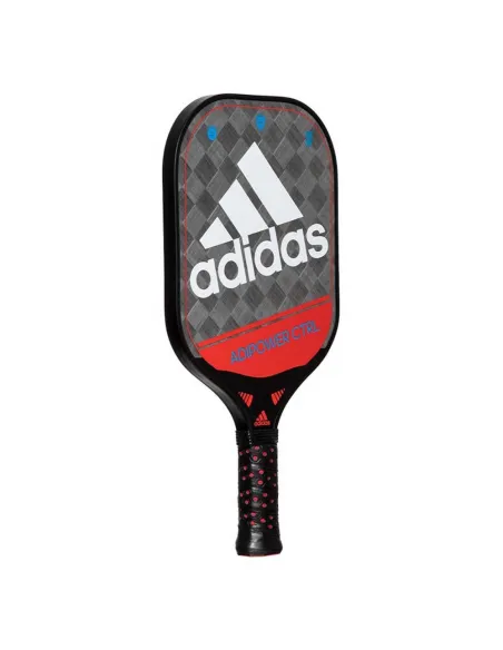 Adidas Pb Adipower Ctrl |ADIDAS |Other Sports
