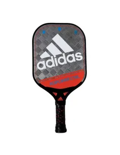 Adidas Pb Adipower Ctrl |ADIDAS |Altri sport