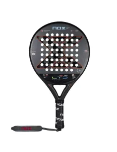 Nox Ml10 Limited Edition 2023 |NOX |Padel packs 2