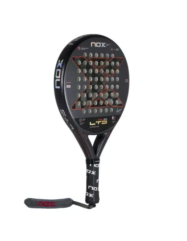 Nox Ml10 Limited Edition 2023 |NOX |Padel packs