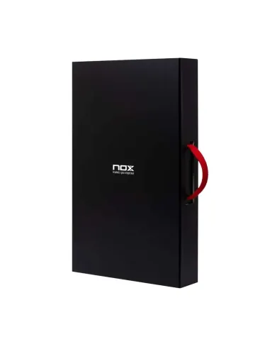 Nox Ml10 Limited Edition 2023 |NOX |Padel packs