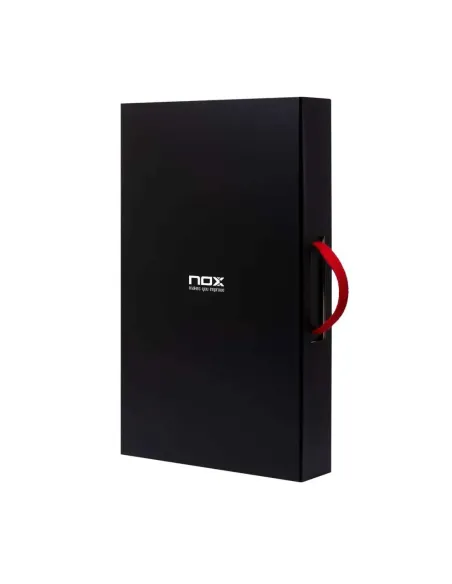 Nox Ml10 Édition Limitée 2023 |NOX |Packs de padel