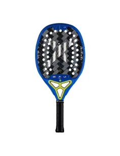 Beach Tennis Drop Shot Axion Attack |DROP SHOT |Other Sports
