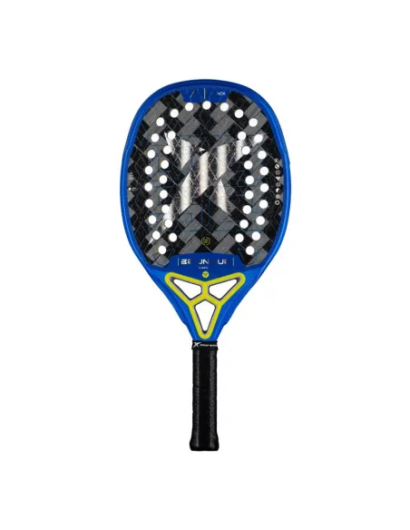 Beach Tennis Drop Shot Axion Attack |DROP SHOT |Autres sports Beach Tennis Drop Shot Axion Attack |DROP SHOT |Autres sports