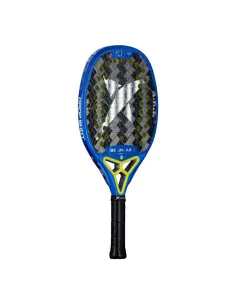 Beach Tennis Drop Shot Axion Attack |DROP SHOT |Other Sports 2