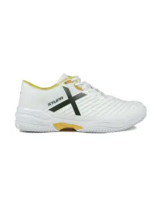 Munich Padx 64 Stupa Padel 4034064 |MUNICH |Padel shoes