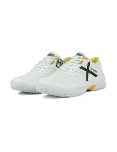 Munich Padx 64 Stupa Padel 4034064 |MUNICH |Padel shoes 2