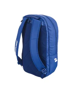 Zaino Babolat Court Back Pack Lite Blu 759023 |BABOLAT |Accessori per padel 2